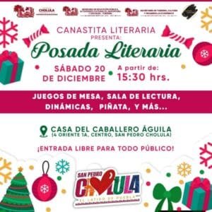 Picsart_25-12-14_19-59-31-488