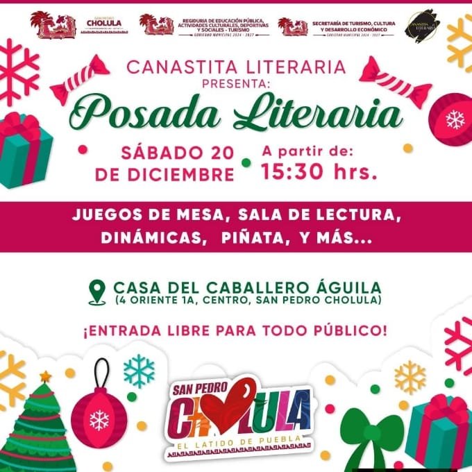 Picsart_25-12-14_19-59-31-488