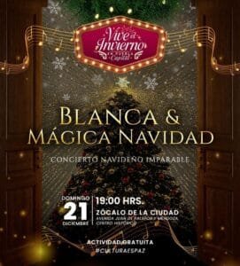 Picsart_25-12-20_12-52-42-111