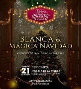 Picsart_25-12-20_12-52-42-111