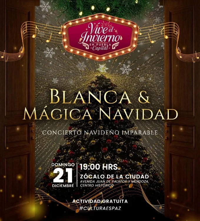 Picsart_25-12-20_12-52-42-111