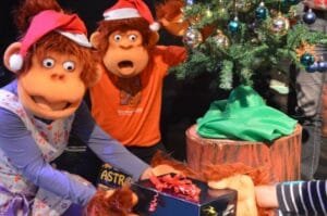 Picsart_25-12-27_10-55-17-475