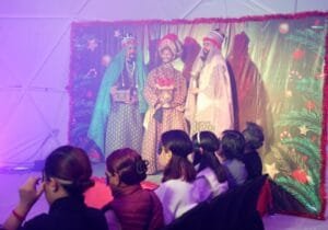 Picsart_25-12-29_20-34-39-518