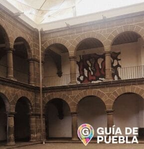 photo_2026-02-09_20-26-19