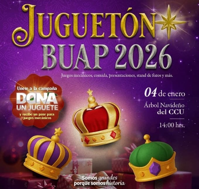 Picsart_26-01-02_17-35-01-266