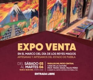 Picsart_26-01-04_09-46-31-480