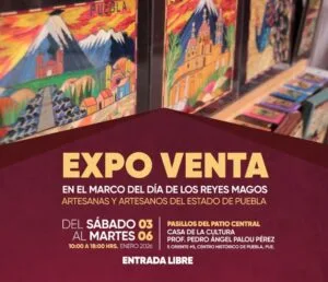 Picsart_26-01-04_09-46-31-480