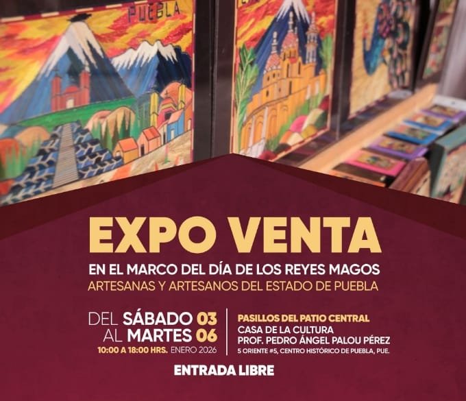 Picsart_26-01-04_09-46-31-480