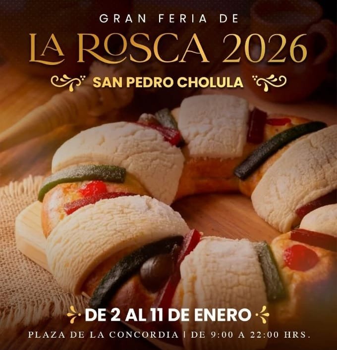 Picsart_26-01-04_11-01-30-873