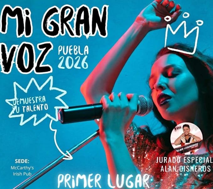 Picsart_26-01-09_14-08-18-063