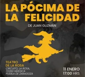 Picsart_26-01-10_13-49-17-299