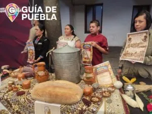 Picsart_26-01-22_13-26-22-096