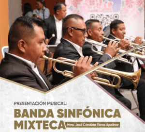 image - 2026-01-13T210142.235