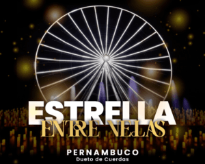 image - 2026-01-14T173011.316