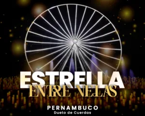 image - 2026-01-14T173011.316