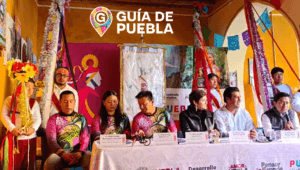 image - 2026-01-16T203431.416