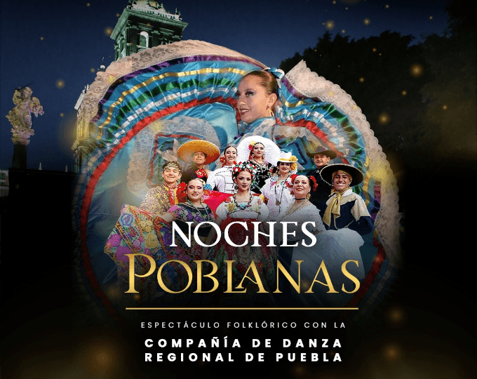 image - 2026-01-18T142345.560