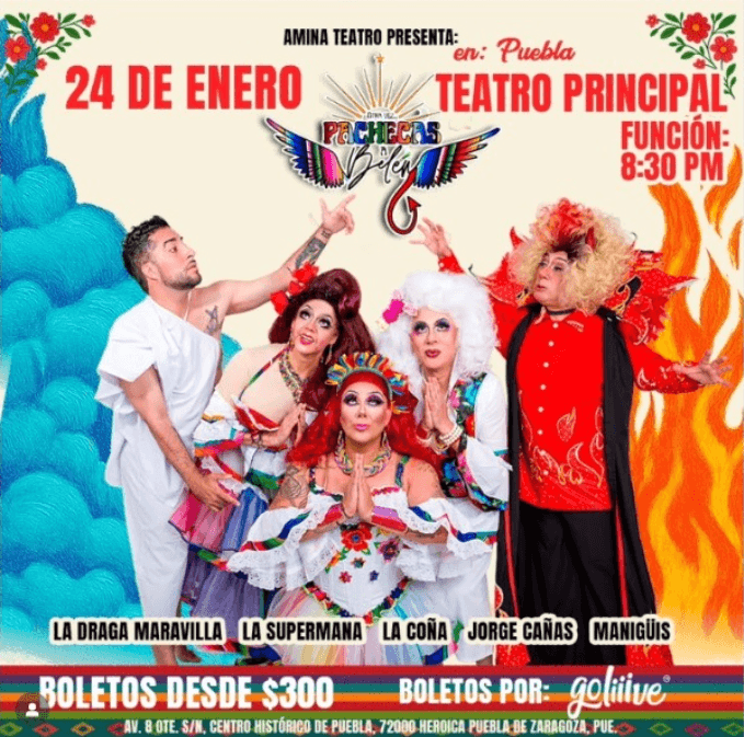 image - 2026-01-18T192059.439