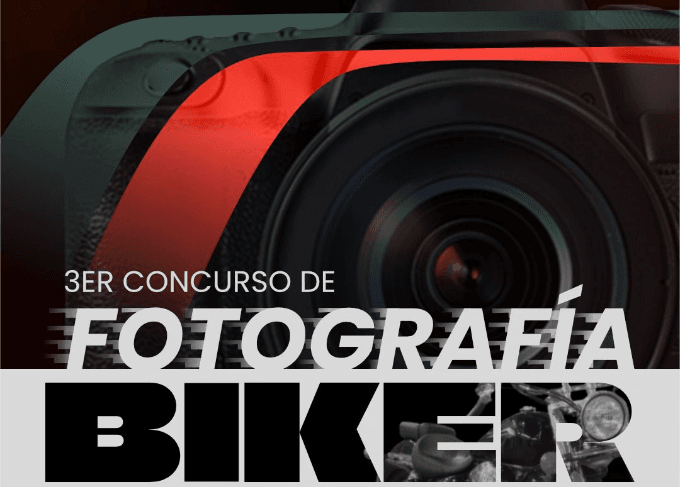 image - 2026-01-19T131034.642