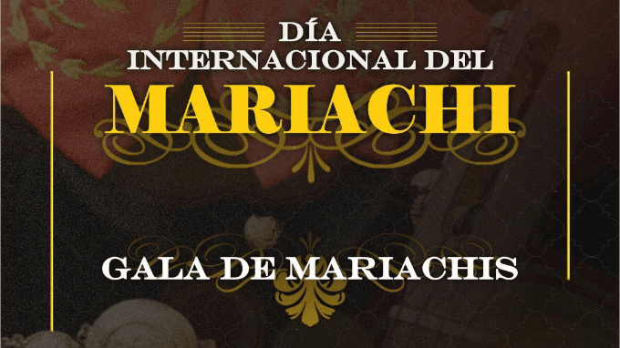 image - 2026-01-19T164543.520