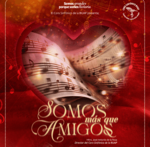 image - 2026-01-20T214356.046