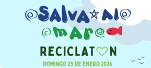 image - 2026-01-21T121623.617