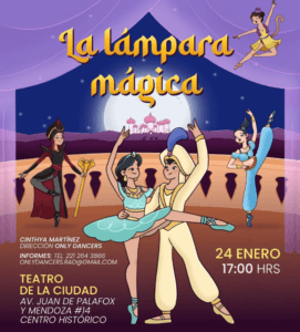 image - 2026-01-23T220734.331