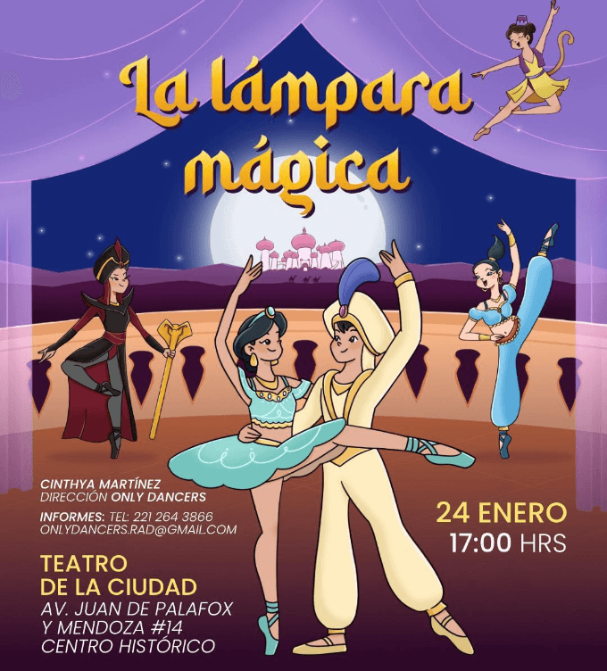 image - 2026-01-23T220734.331