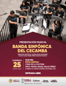 image - 2026-01-23T224830.833