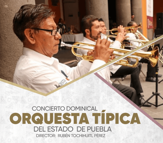 image - 2026-01-23T225410.469