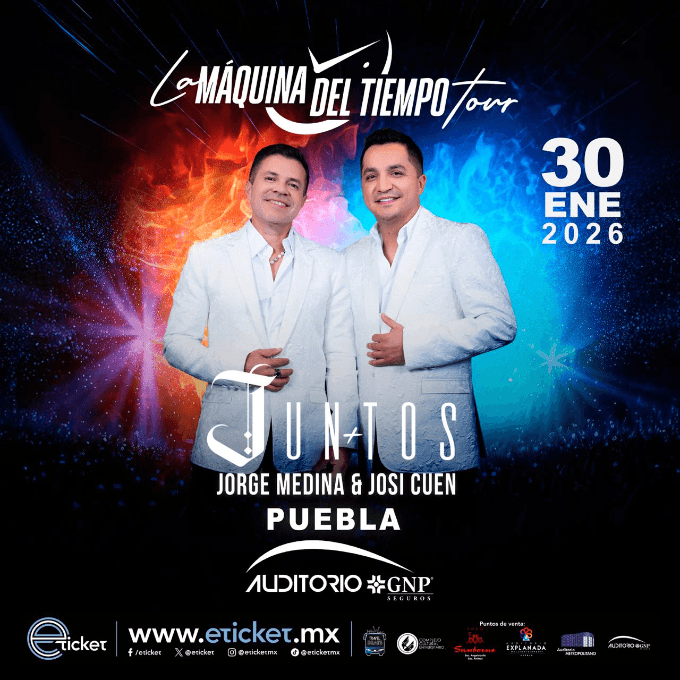 image - 2026-01-23T232551.945