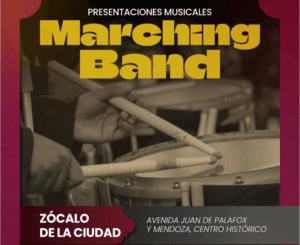 image - 2026-01-25T202327.534