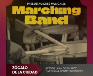 image - 2026-01-25T202327.534