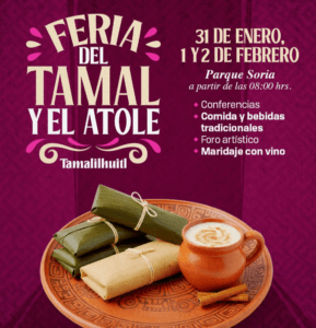 image - 2026-01-25T215118.504