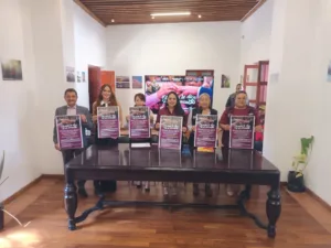 image - 2026-01-26T195428.631