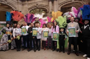 image - 2026-01-27T220125.693