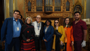 image - 2026-01-28T192543.236