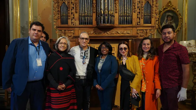 image - 2026-01-28T192543.236