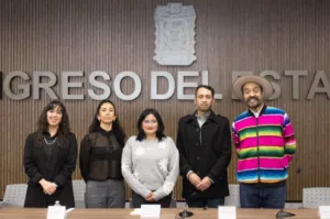 image - 2026-01-30T185709.260