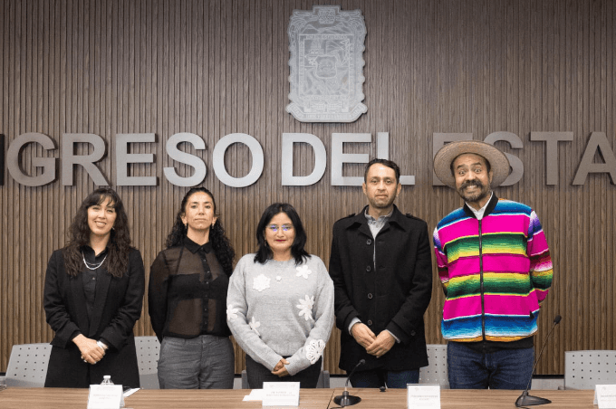 image - 2026-01-30T185709.260