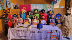 image - 2026-01-30T212806.743