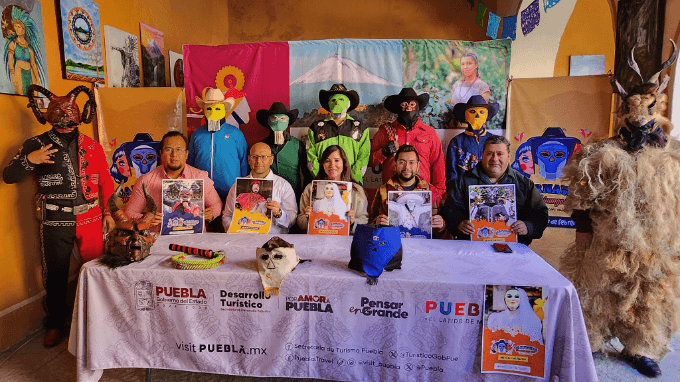 image - 2026-01-30T212806.743