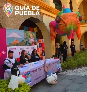 Picsart_26-02-04_14-29-57-472