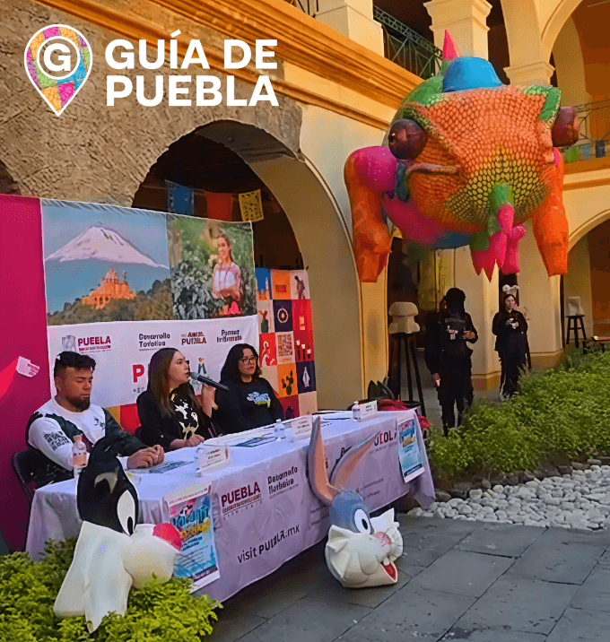 Picsart_26-02-04_14-29-57-472