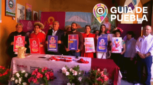 Picsart_26-02-10_12-58-53-156