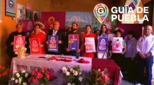 Picsart_26-02-10_12-58-53-156