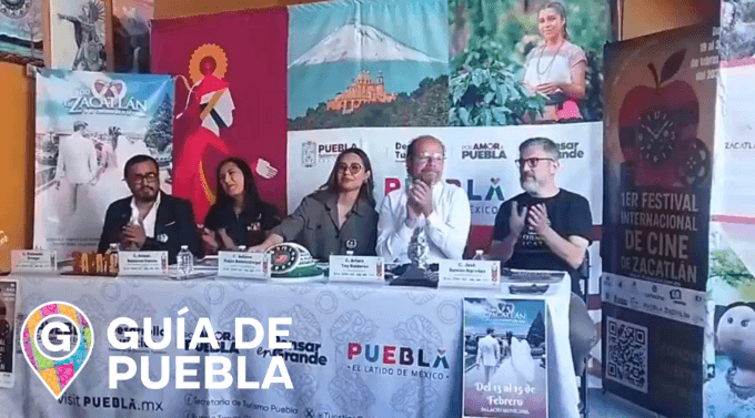 Picsart_26-02-10_16-42-34-792