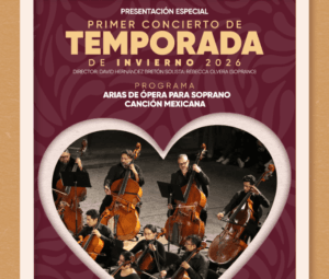 image - 2026-02-01T173948.626