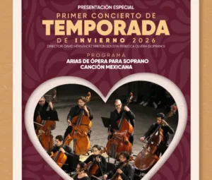 image - 2026-02-01T173948.626