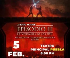 image - 2026-02-01T191421.105